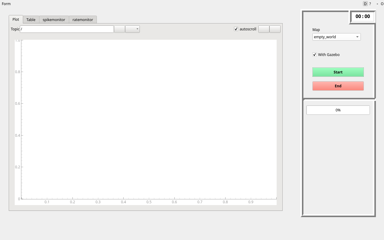 ../_images/interface_1.png