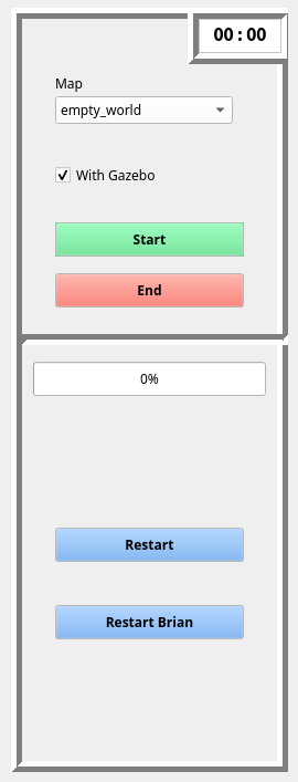 ../_images/interface_3.png